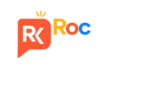 rochakkhabrein-logo-light
