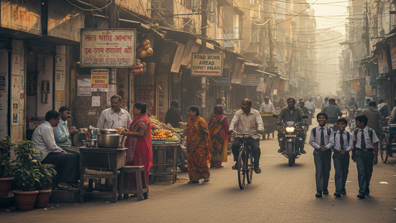 india-latest-developments-key-updates