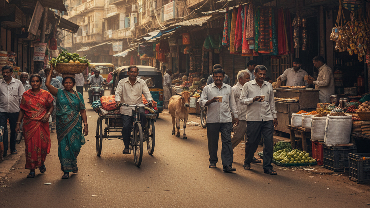 latest-developments-shaping-daily-life-india