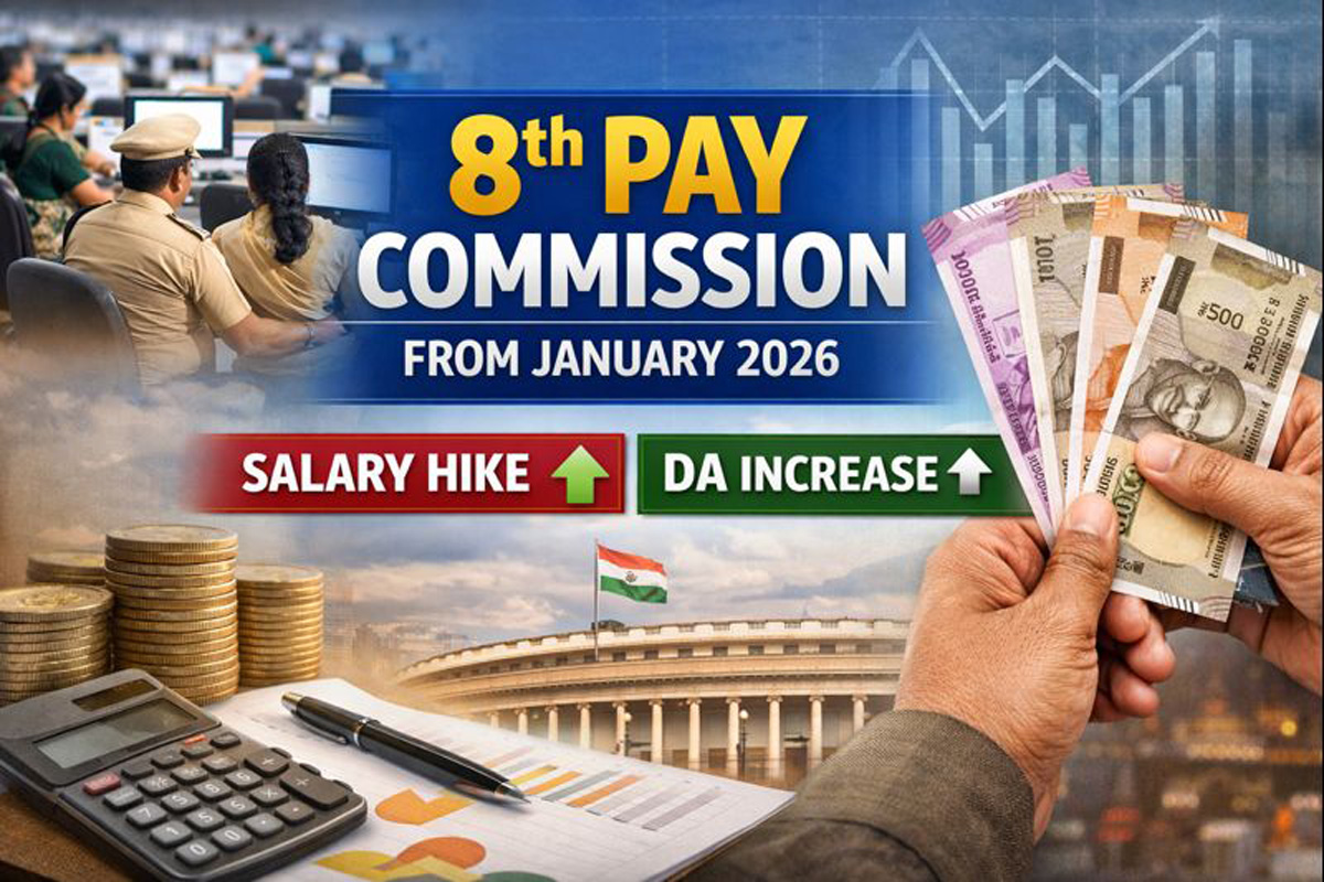 8th-pay-commission-salary-da-hike-2026